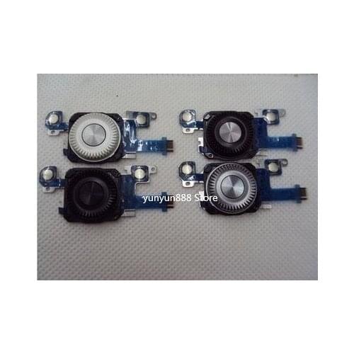 Repair Parts For Sony NEX-5N NEX-5R NEX-5T NEX-6 NEX-F3 NEX-7 NEX-7K Menu Function key Board Button Cable Unit