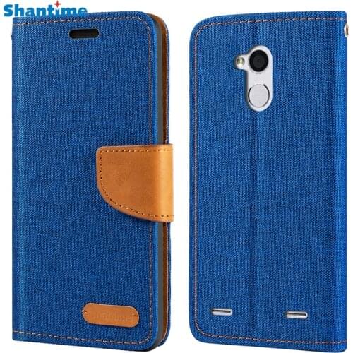 Чехлы для телефонов ZTE Blade V7 lite Zuitop China At AliExpress