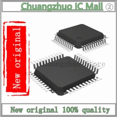 1PCS/lot AK5388AEQ AK5388 LQFP-44 IC Chip New original