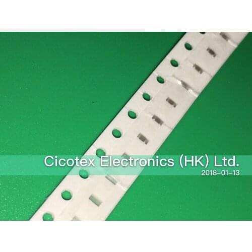 100pcs/lot CL10A475KA8NNNC SMD0603 CAP CER 4.7UF 25V X5R 0603