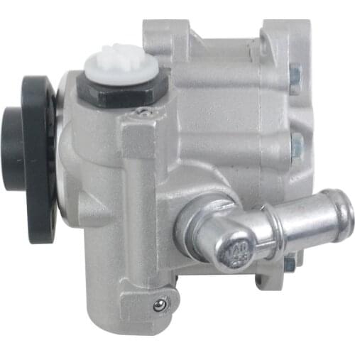 AP03 For BMW 3ER E46 325ci 325xi 330ci 330i 330xi 2.5L 3.0L Power Steering Pump 32416756582