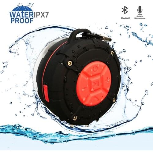 Аудио динамики B RAVOU I SMART LIFESTYLE China At AliExpress