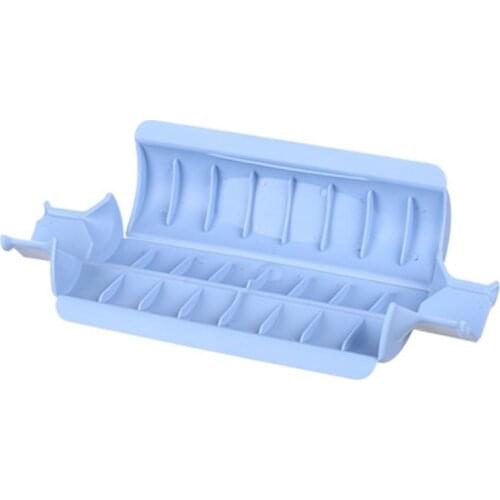 BBQHOME Grill Covers