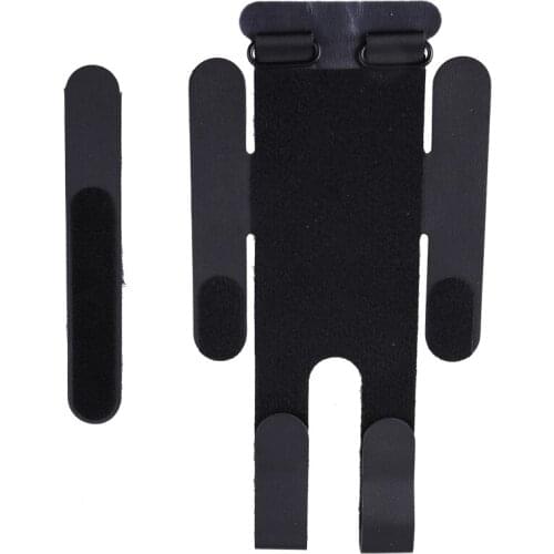 Mobile Power Powerbank Fixing Bracket Battery Holder Compatible with quest 2/ HTC/ Vive/Index Fixing Strap