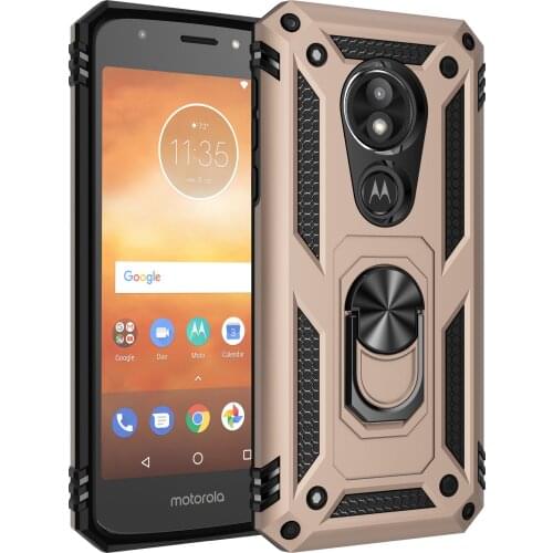 HERECASE Motorola Phone Cases