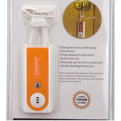 KINGJOIN&GALO Smart Key Fobs