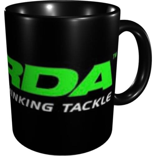 Korda 1132 Mug Cups Coffee Cup Stand Mug Kawaii Cup Large Tea Mug Cup For Coffee Beautiful Tea Mugs