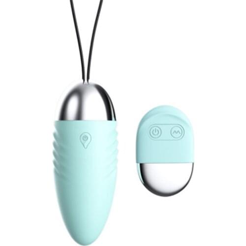 Mrs win Sex Toys