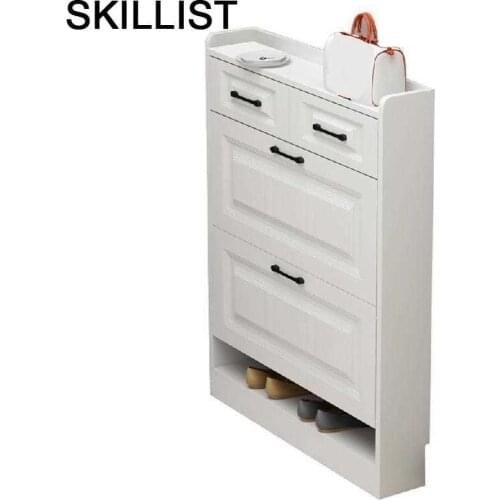 Hogar Zapatero Placard De Rangement Ayakkabilik Mobili Per La Casa Rack Cabinet Mueble Sapateira Meuble Chaussure Shoes Storage