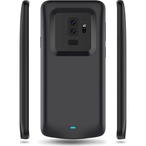 Чехлы для телефонов Samsung PALMTREE China At AliExpress