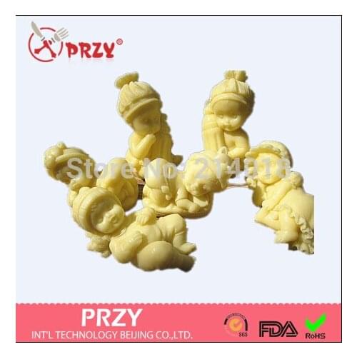 Детские кошельки PRZY China At AliExpress