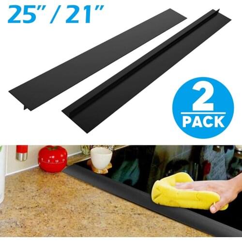 Прочие детали кухонных принадлежностей Willstar China At AliExpress