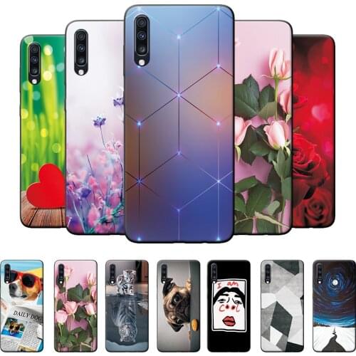 Чехлы для телефонов Vivo Y81 YOUVEI China At AliExpress