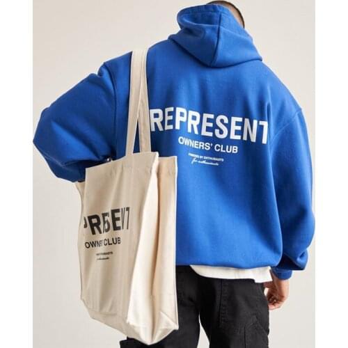 Мужские свитшоты Zroadlop China At AliExpress