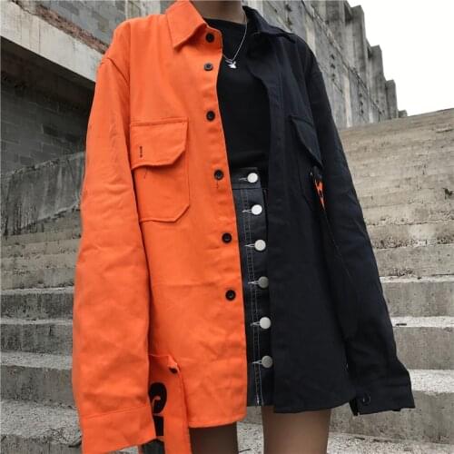 Женские легкие куртки ZSIIBO China At AliExpress