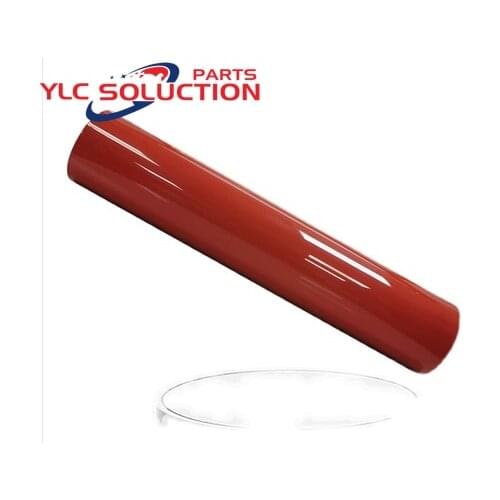 1Pcs Import New Fuser Fixing Belt A03U-7361-00 A03U736100 For Konica Minolta Bizhub Pro C6500 C5500 C5501 C65HC Fuser Film