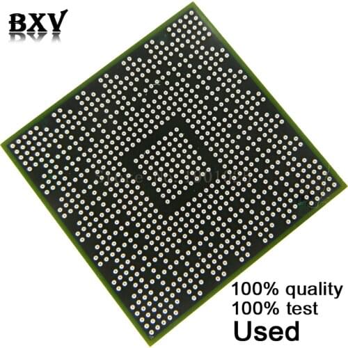 100% test very good product MCP67MV-A2 MCP67MV A2 bga chip reball with balls IC chips BXV