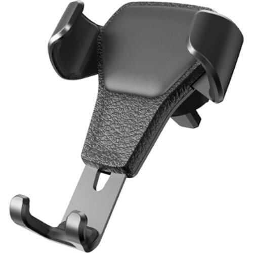 Car Holder Air outlet Phone Holder for Citroen C1 C2 C3 C4 C5 C6 Fiat 500 600 500l 500x Holden Commodore Statesman Caprice