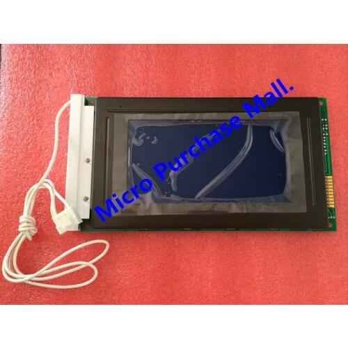 LCM-5241 LCD Panel Made In JP