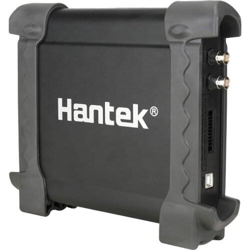 Запчасти для инструментов Hantek, 1008C China At AliExpress