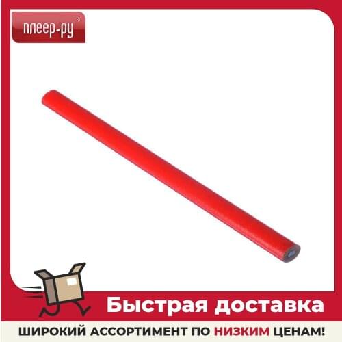 Headman Wall Paint Brushes