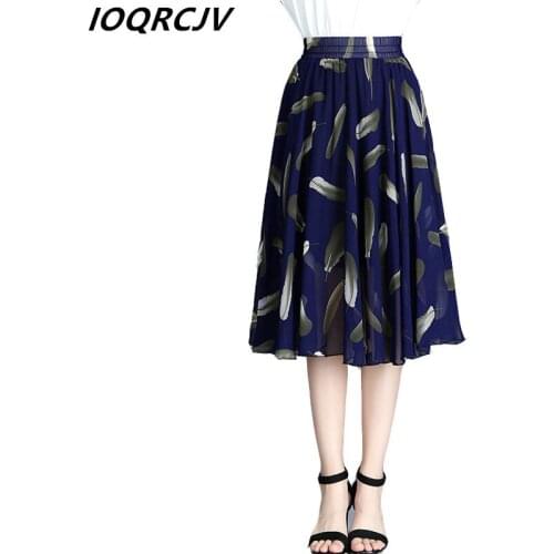 IOQRCJV Women's Tutu Skirts