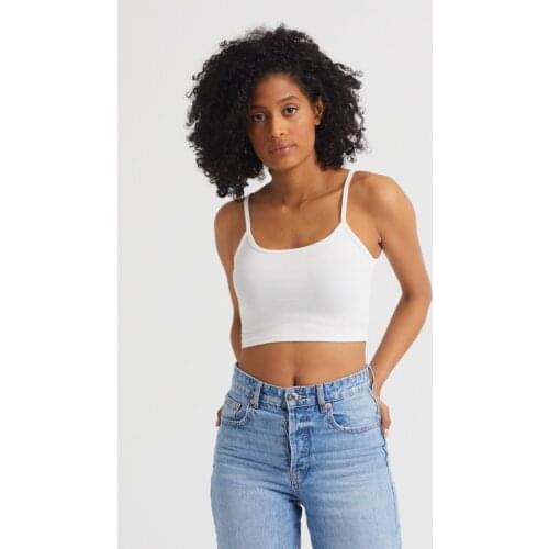 Женские укороченные футболки Lavandaa China At AliExpress