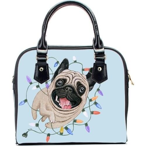 Женские сумки MOZOEYU China At AliExpress