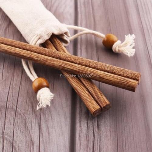 Wooden Sticks NoYin China