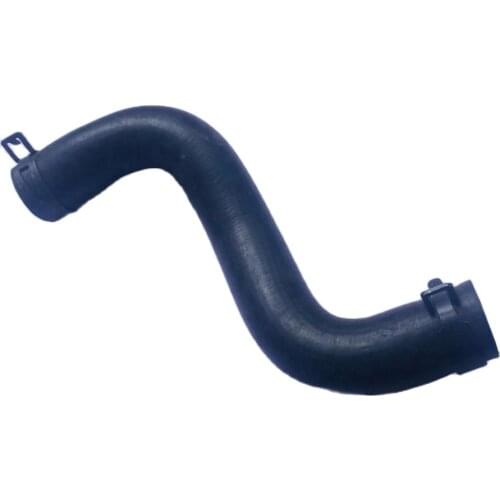 Orginal Radiator Lower Hose For JAC J3 A13 1303120U8020