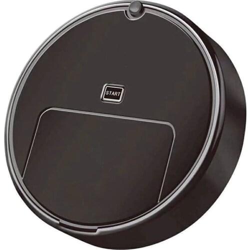 Durable Multi-Function Home Automatic Sweeping Robot Home Charging Cleaner Lazy Smart Vacuum Cleaner