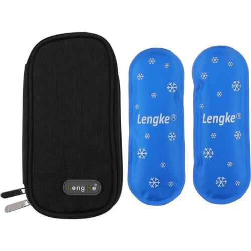 Сумки для пикника ROSENICE China At AliExpress