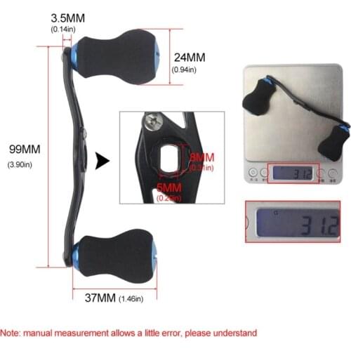 Аксессуары для рыбалки ROSWHEEL China At AliExpress