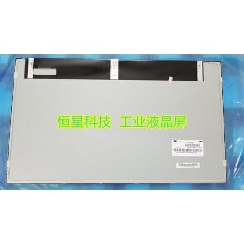 Samsung 23 inch LTM230HL08/HL07 LTM230HT12/HT11/HT10/HT05