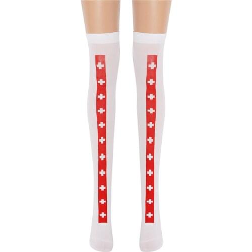 Костюмы для косплея San.ladies China At AliExpress