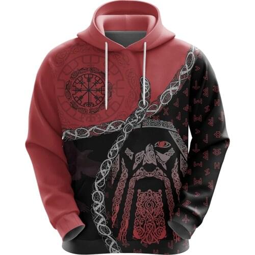 X-SAFALA Men's Sweatshirts