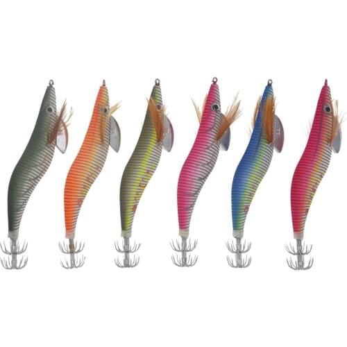 Yougle Home And Garden Products