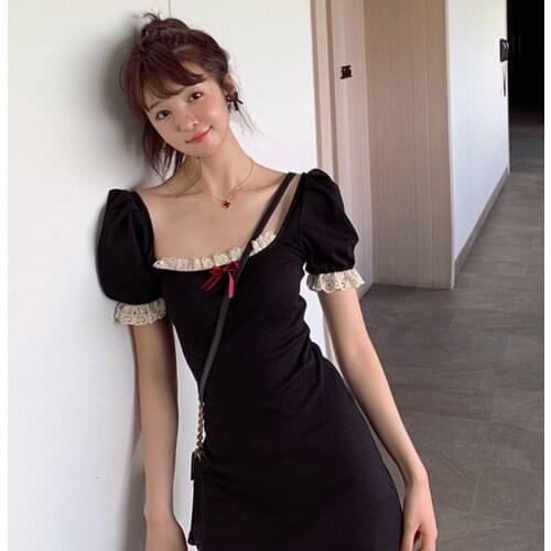 Cotday Fashionable Sheath Dresses