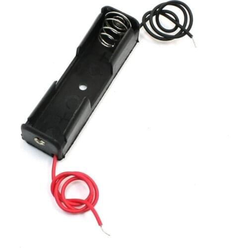 Cheap Easy to Install Best Lightweight