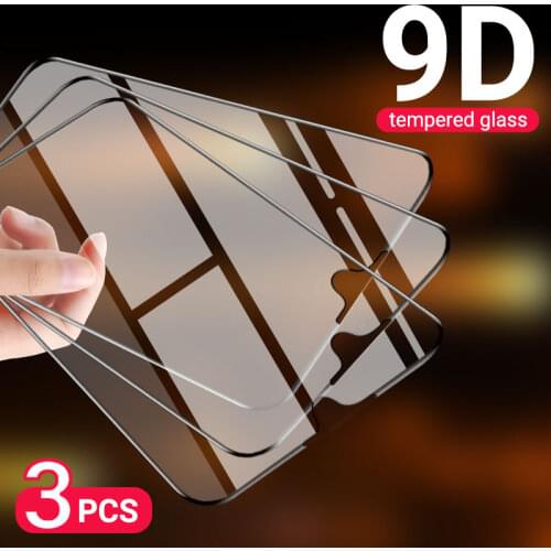 Fintorp Screen Protectors For Oppo A5