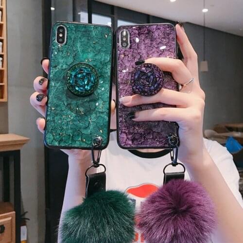 Fudusaidman Wireless Chargers For Mobile Phones
