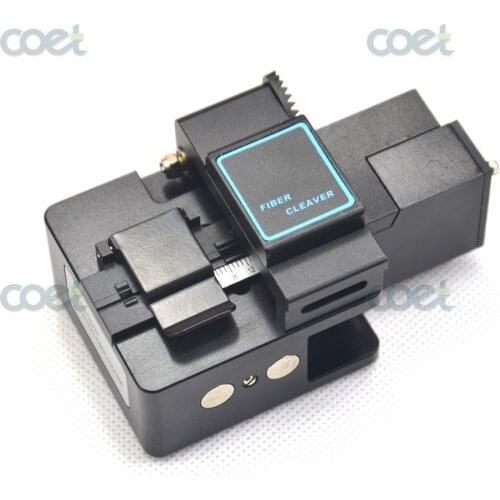 JILONG KL-21C Fiber Optic Cleaver Cutting Tools