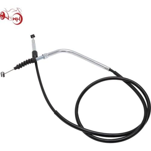 For KAWASAKI KFX450R KFX 450R 2008 2009 2010 2011 2012 2013 2014 Motorcycle Clutch Cable