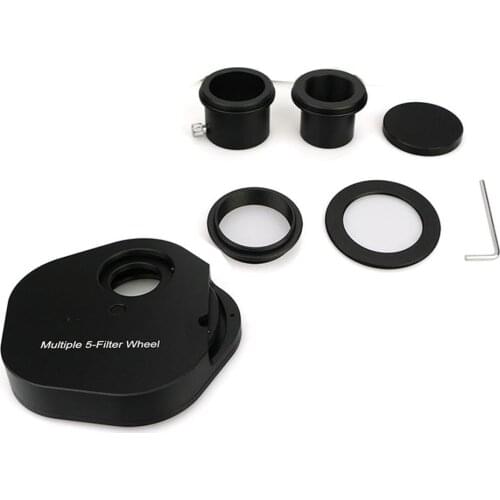 LAIDA Cycling Products