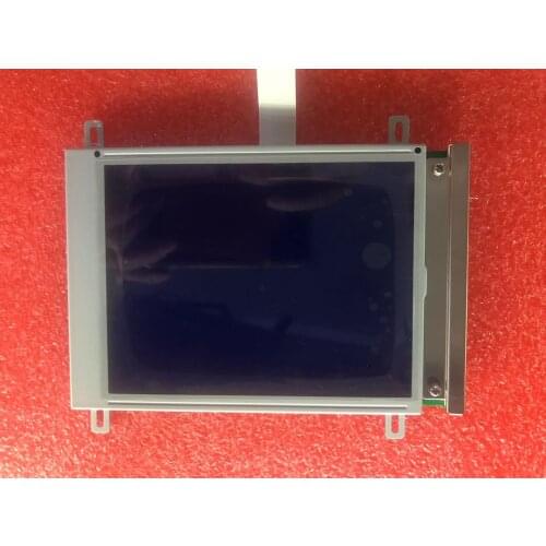 New Compatible Display HLM8619-040300 HLM6323-010300 LCD Screen