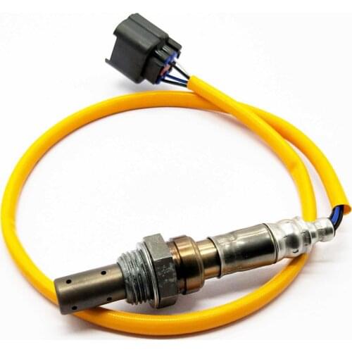 Front Lambda Probe Oxygen O2 Sensor DOX-0308 22641-AA480 22641AA480 For 2005-2013 SUBARU FORESTER 2.0X DOX-0361 DOX0361 DOX0308