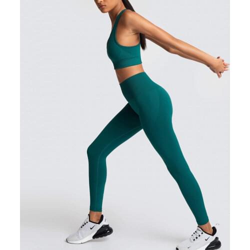 Женские брючные костюмы Selfish China At AliExpress