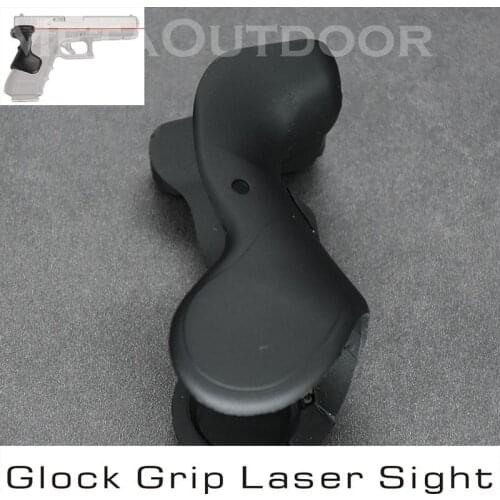 SHOOIN Laser Pointers