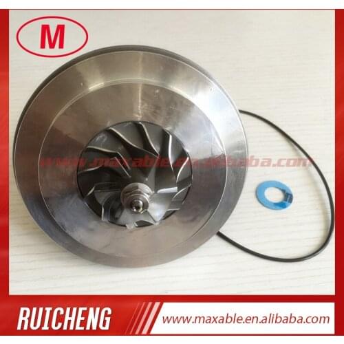 K03 53039700121 53039880120 0375R9 Turbo turbocharger CHRA/cartridge/core for C-itroen C4,DS,P-eugeot 207 308 3008 5008