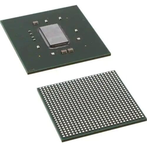 XC7Z045-2FFG900C XILINX BGA New and original